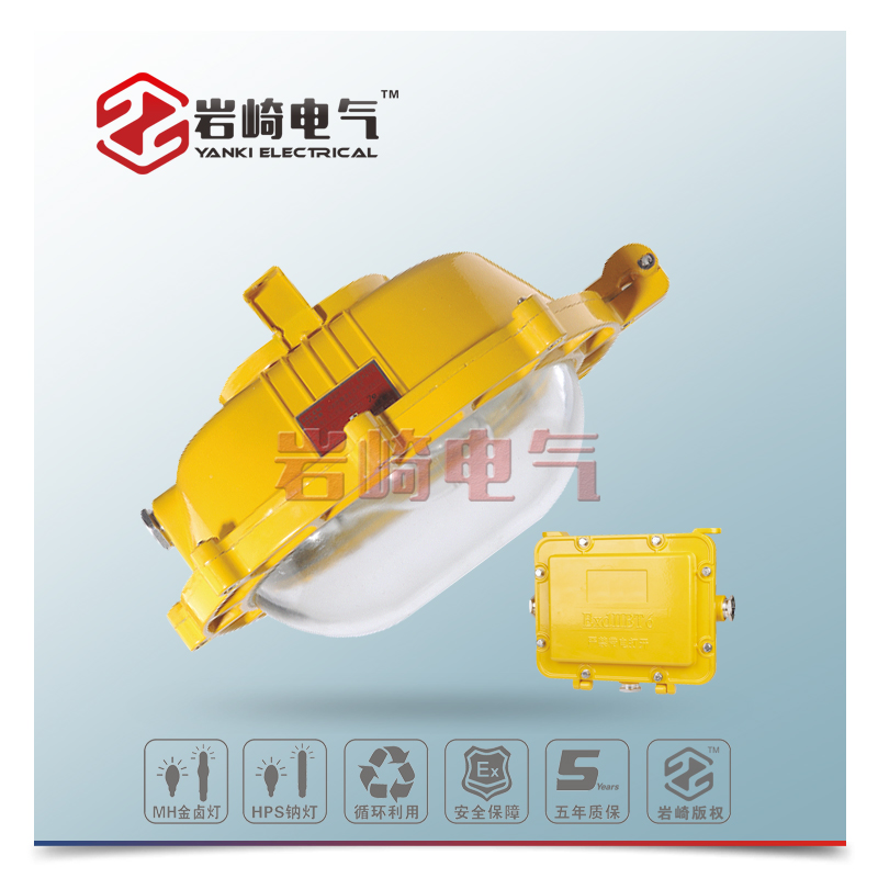 BHD710-�ڳ�����ǿ�ⷺ���