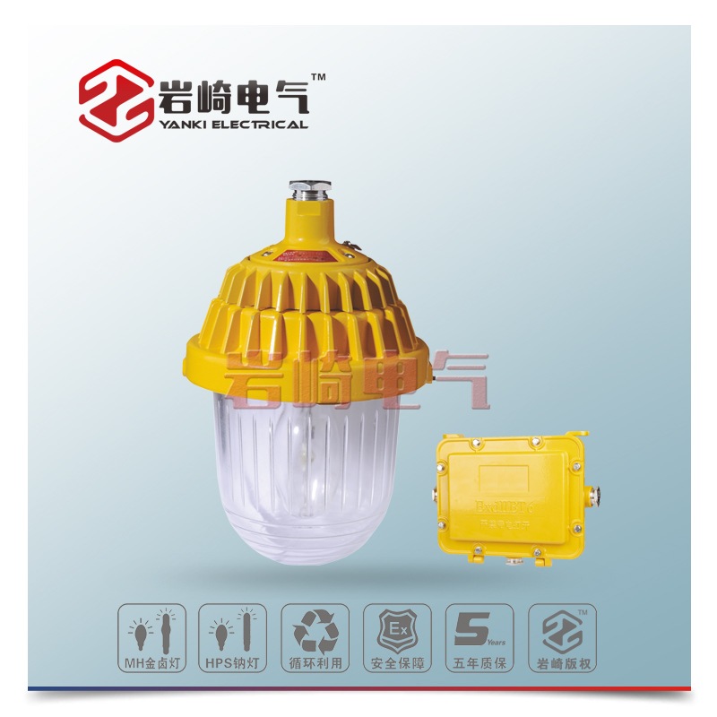 BHD712-����ƽ̨��