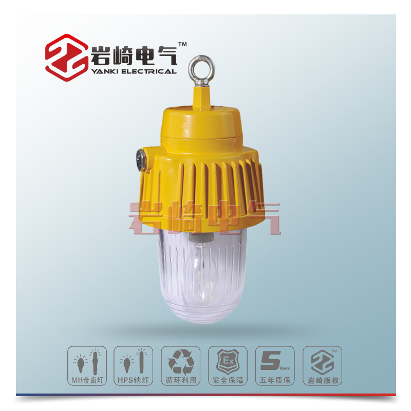 BHD713-����ƽ̨��