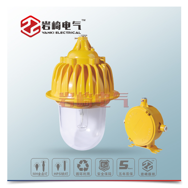 BHD715-����ƽ̨��