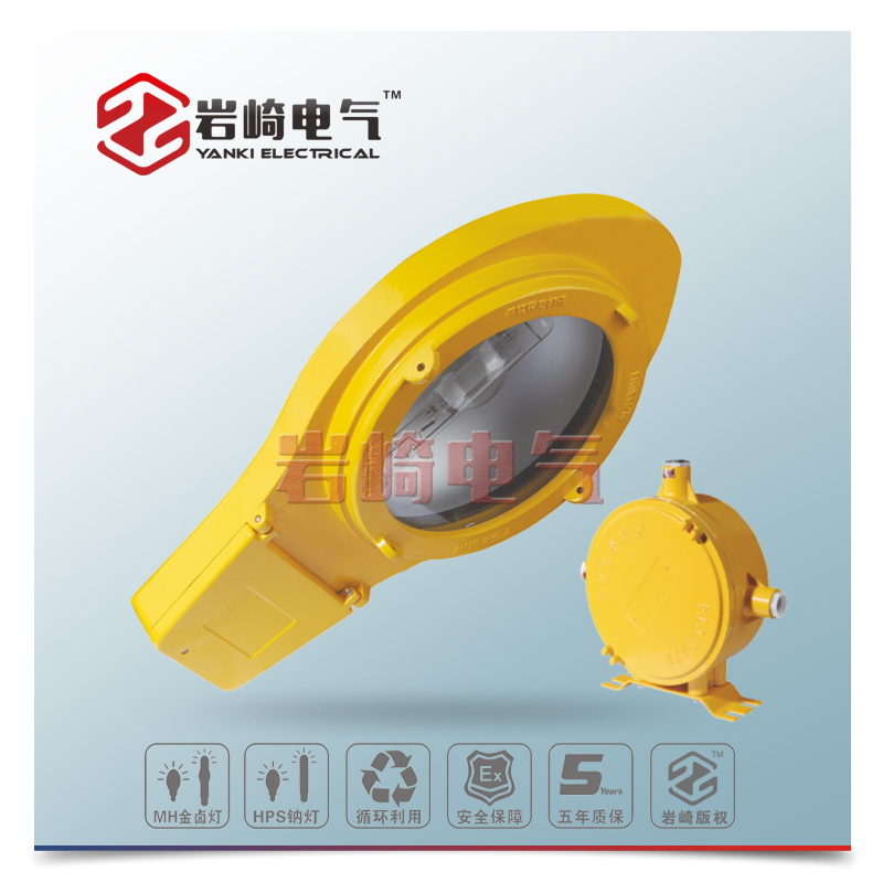 BHD716-�ڳ�������