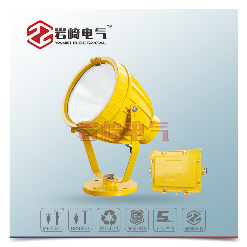 BHD717-����Ͷ���