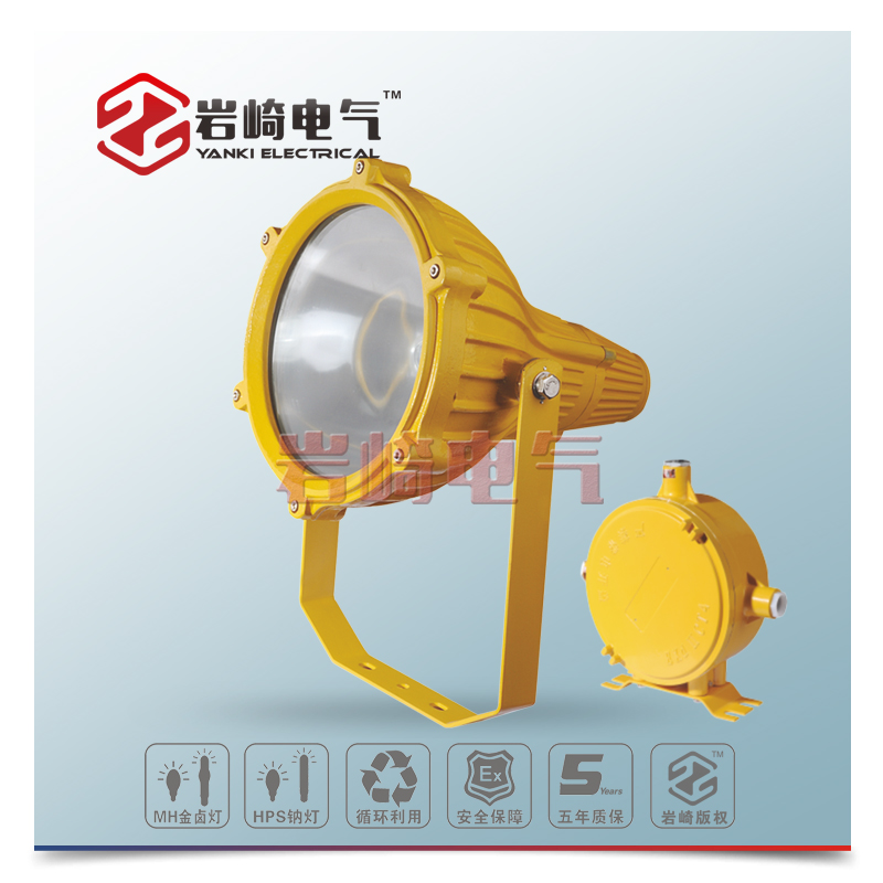 BHD718-����Ͷ���