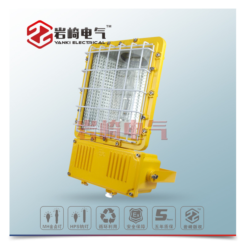 BHD720-���������