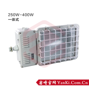 BTd51-(400W)