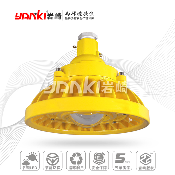 BLD112-LED������